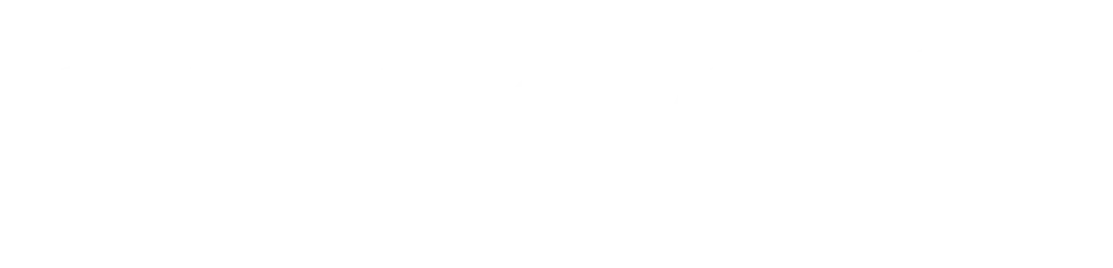 Logo Epagelia